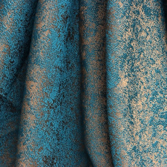Dejavu V-507 Wholesale Jacquard Background Curtain Fabrics Living Room and Bedroom Curtains 62 Models 100% Polyester